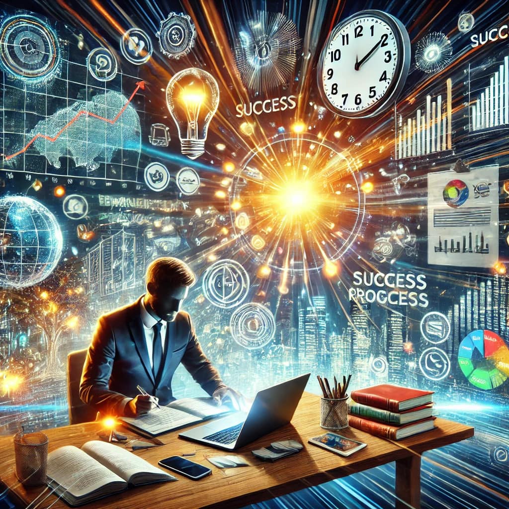 2025-03-04(養成365-63)