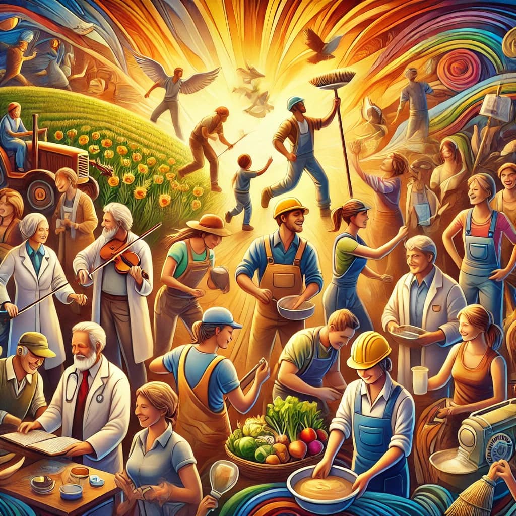 2025-03-07(養成365-66)