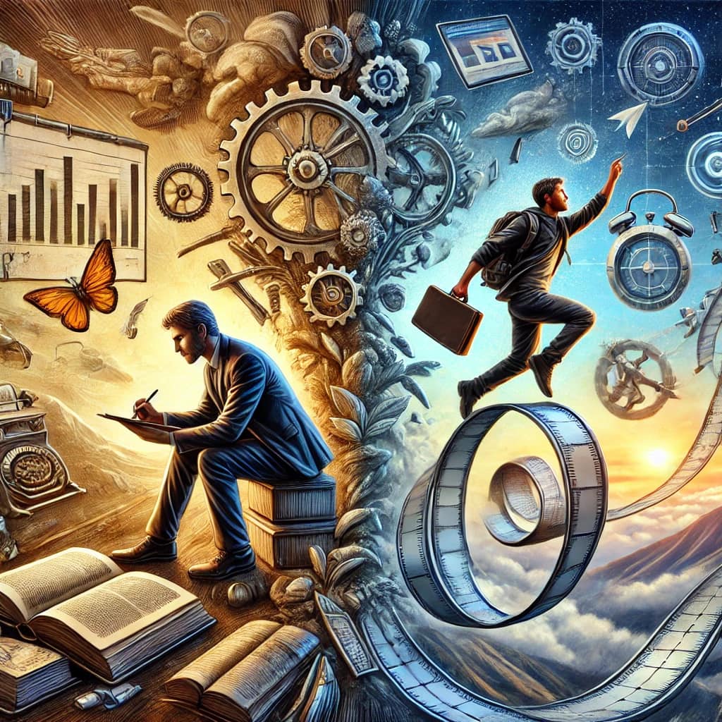 2025-03-08(養成365-67)