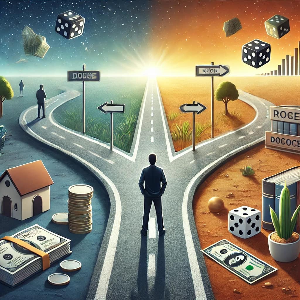 2025-03-13(養成365-72)