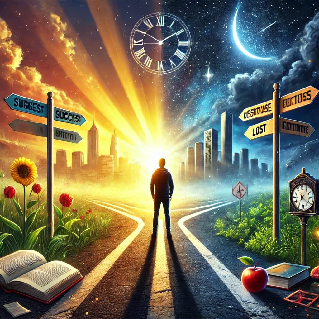 2025-03-16(養成365-75)