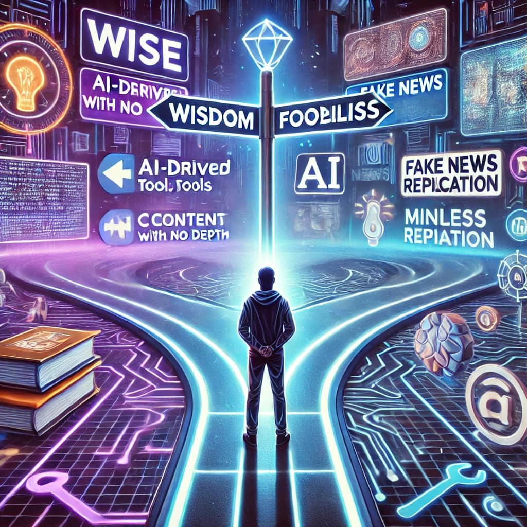 2025-03-19(養成365-78)