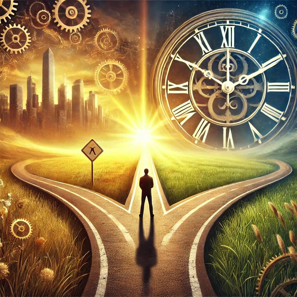 2025-03-17(養成365-76)