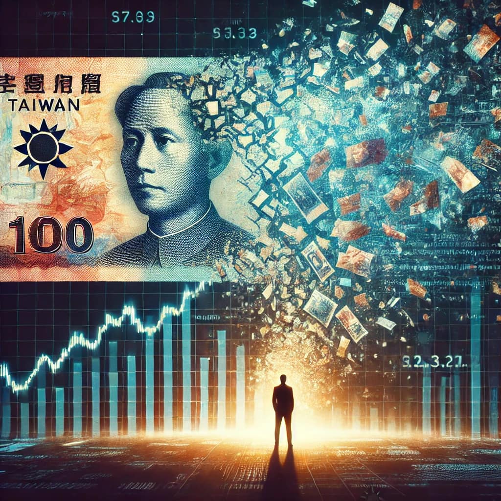 025-03-23(養成365-82)