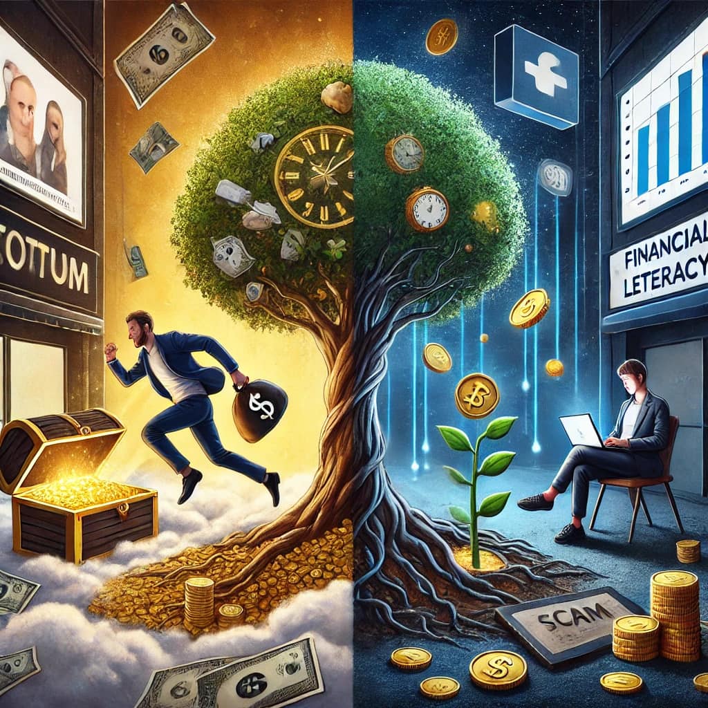 2025-03-25(養成365-84)