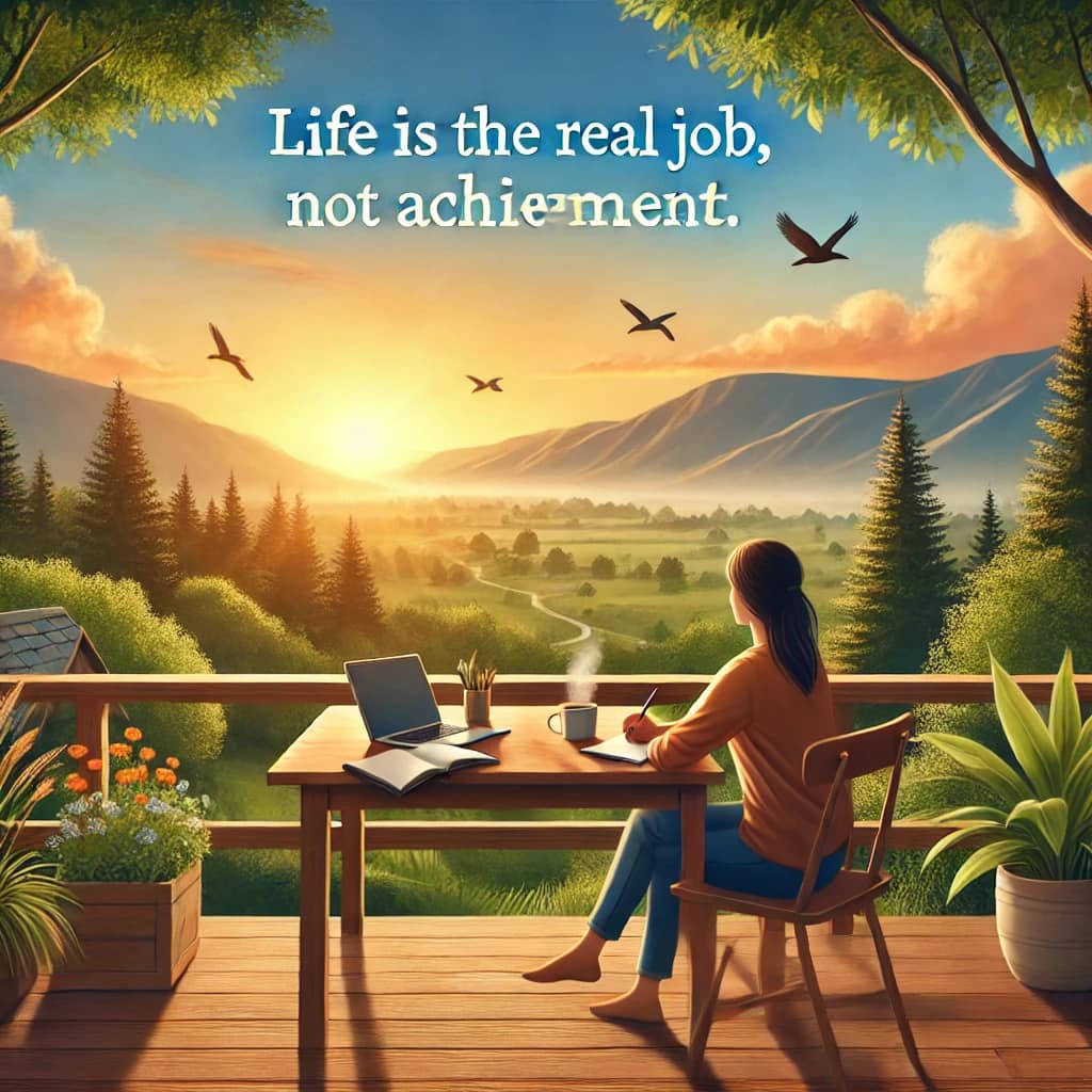 2025-03-27(養成365-86)