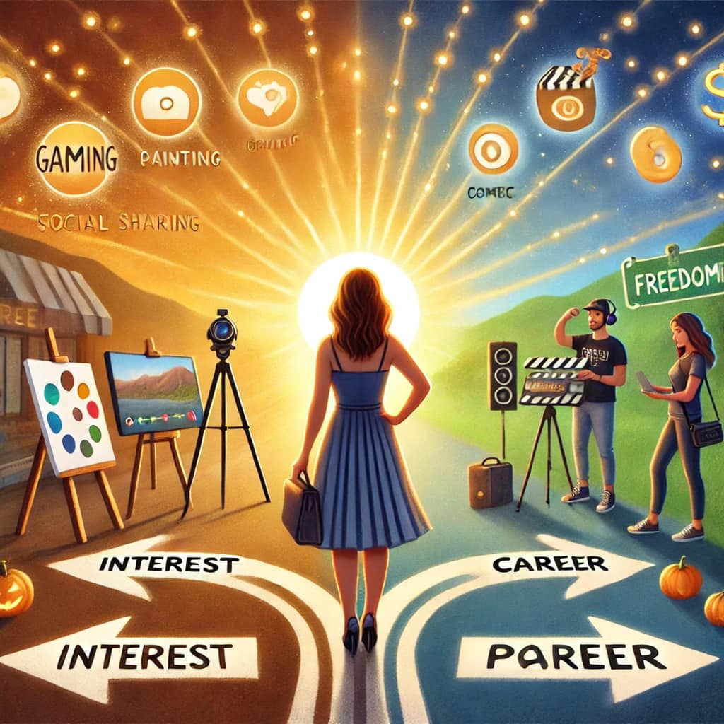 2025-04-02(養成365-92)