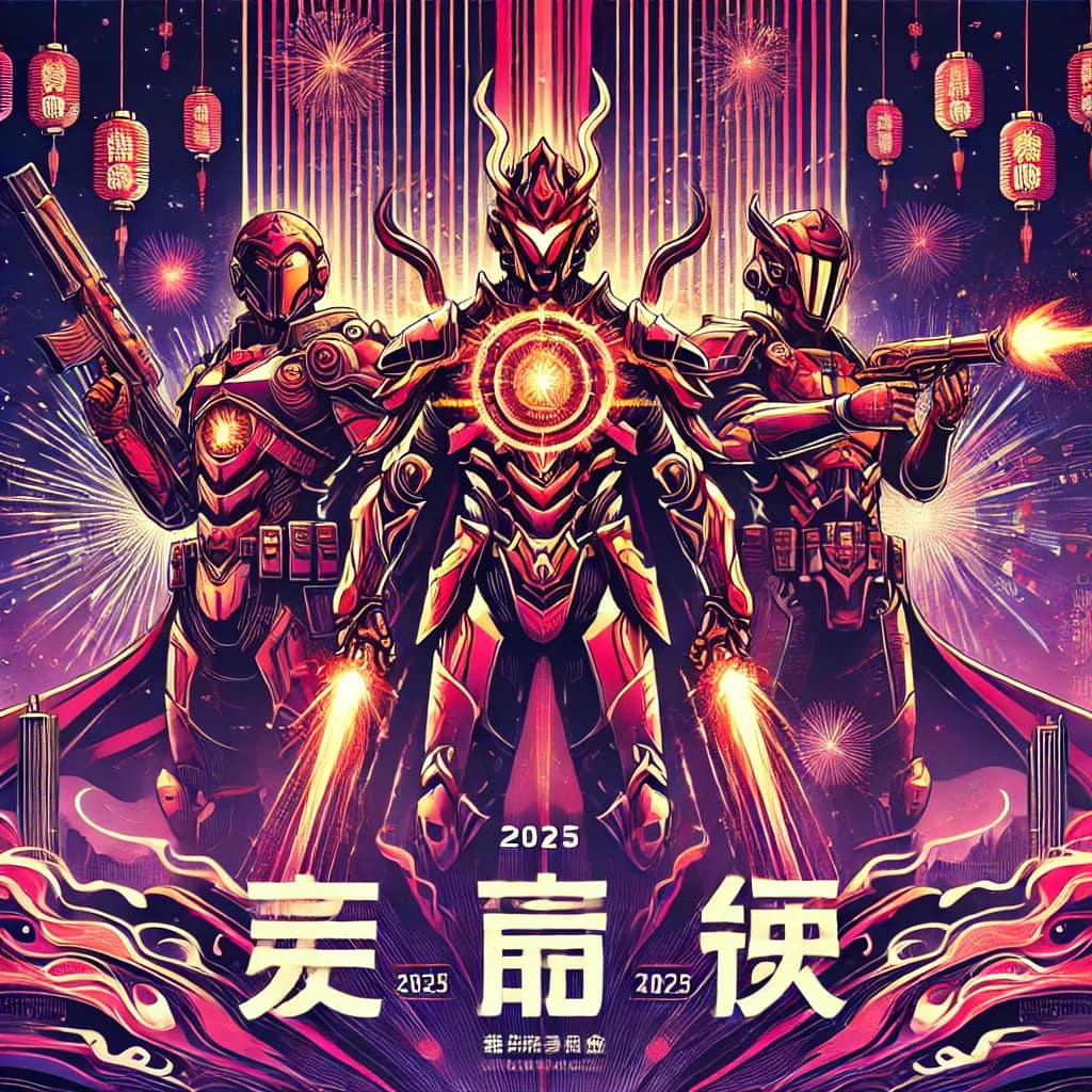 2025-05-16(養成365-136)