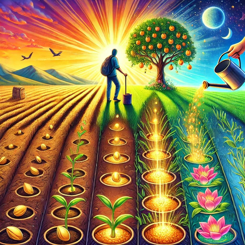 2025-02-21（養成365-52）