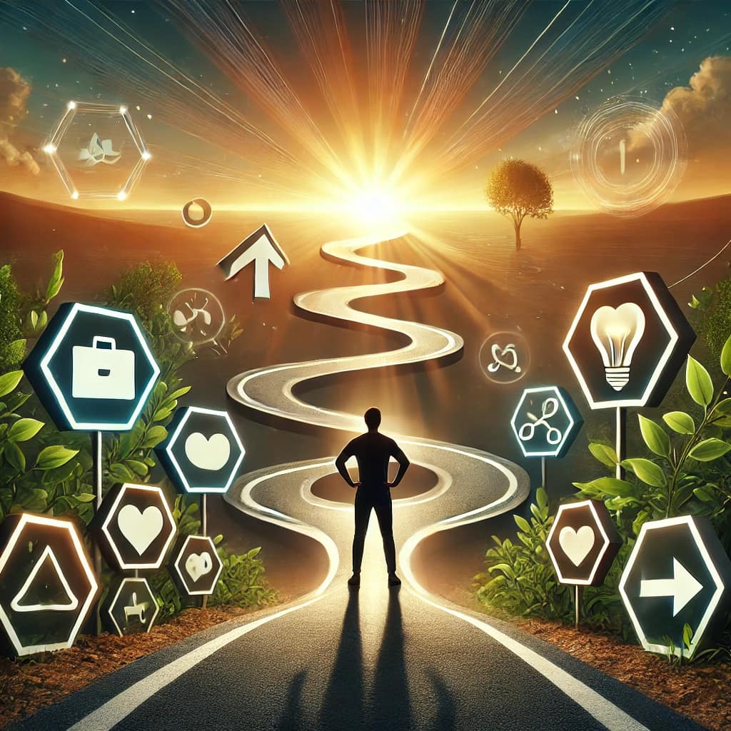 2025-02-24（養成365-55）