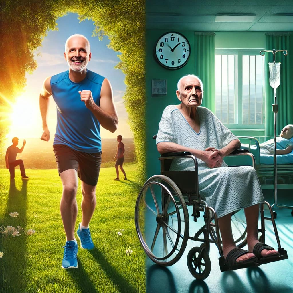 2025-02-23（養成365-54）