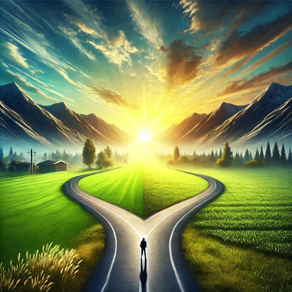 2025-02-27（養成365-58）