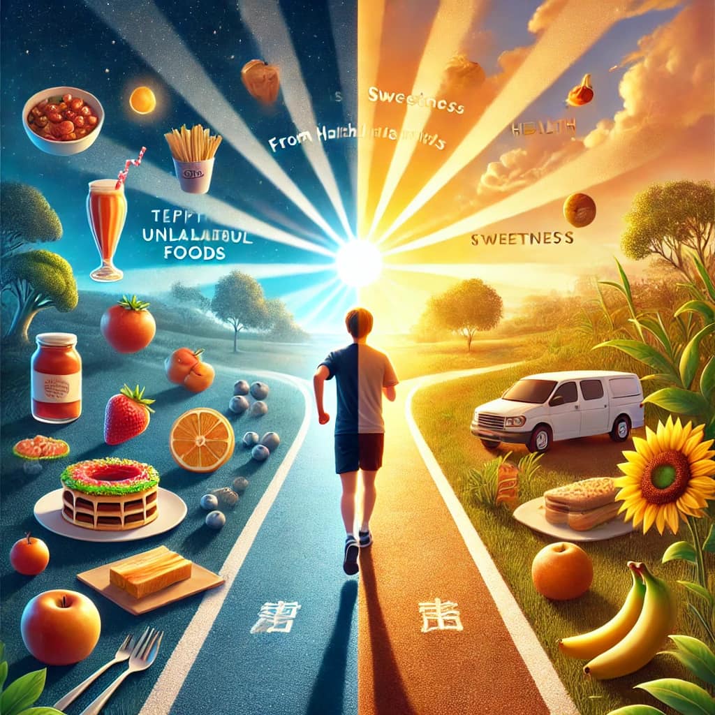 2025-02-25（養成365-56）