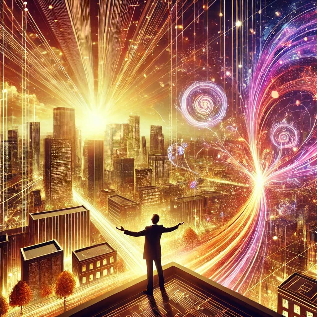 2025-03-01（養成365-60）