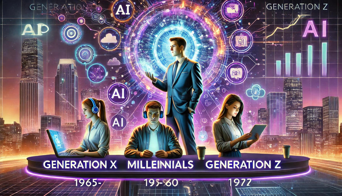 2025-03-02（養成365-61）