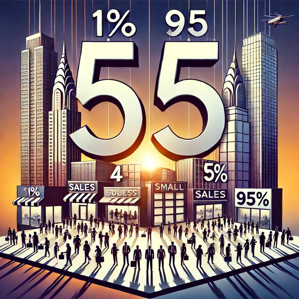 2025-02-20（養成365-51）