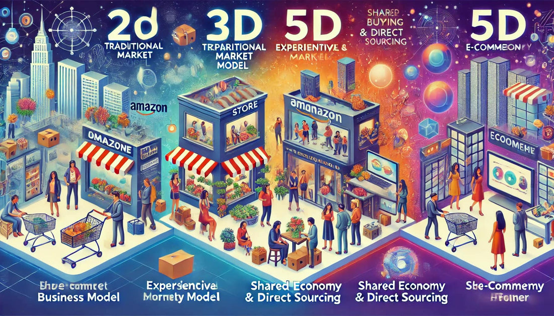 2025-02-26（養成365-57）