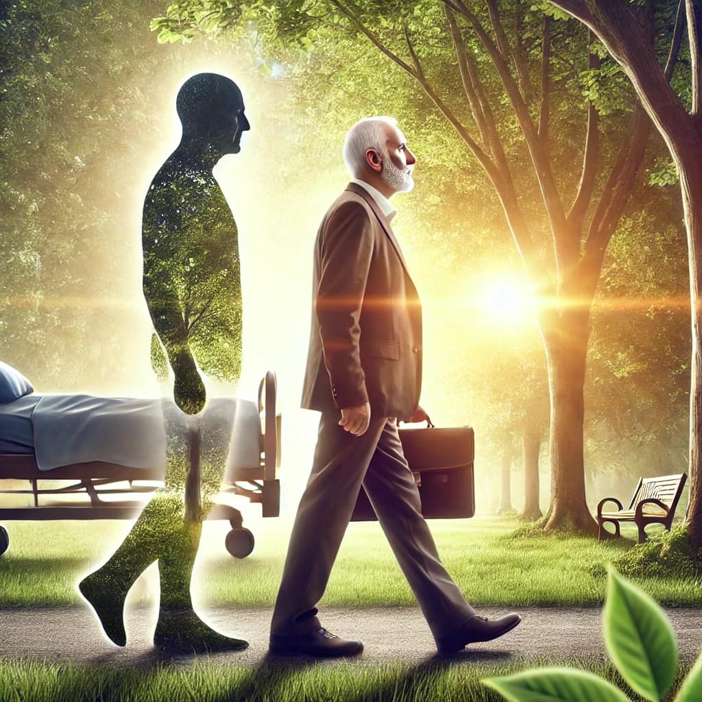 2025-03-05（養成365-64）