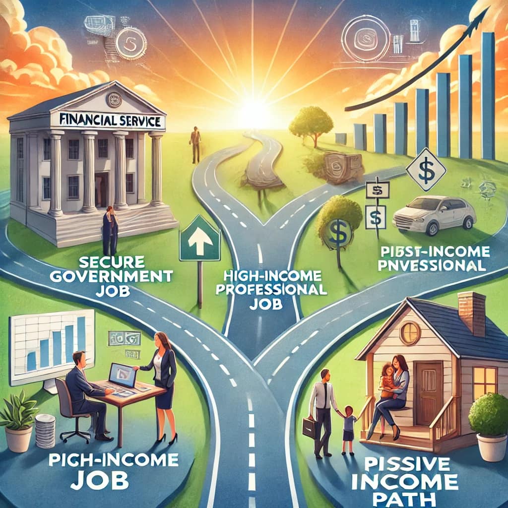 2025-03-06（養成365-65）