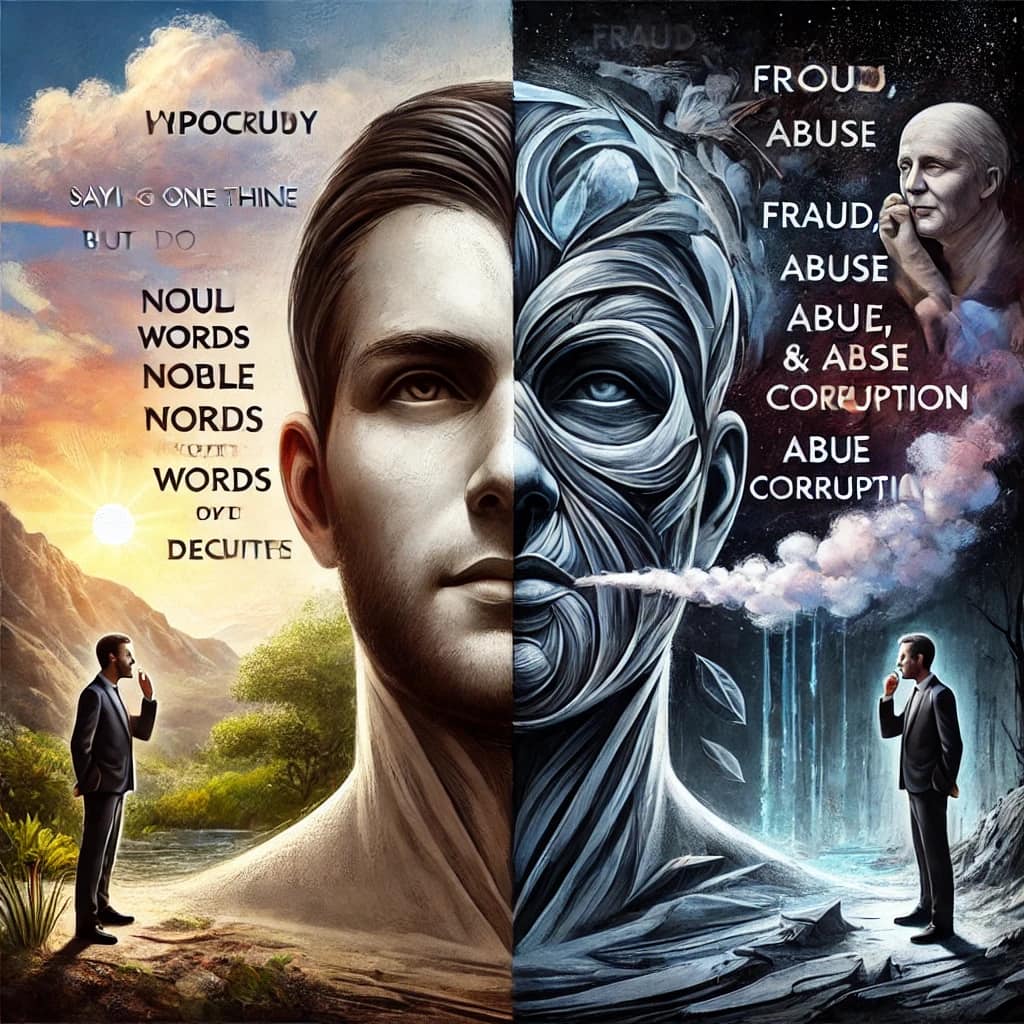 2025-02-28（養成365-59）