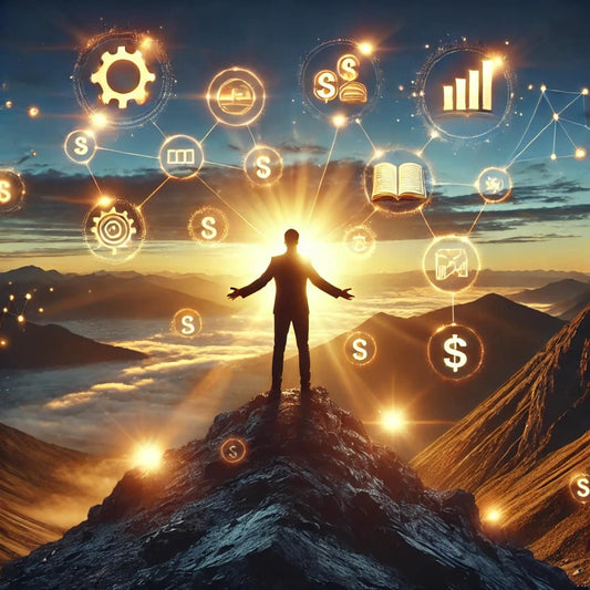 2025-03-09（養成365-68）