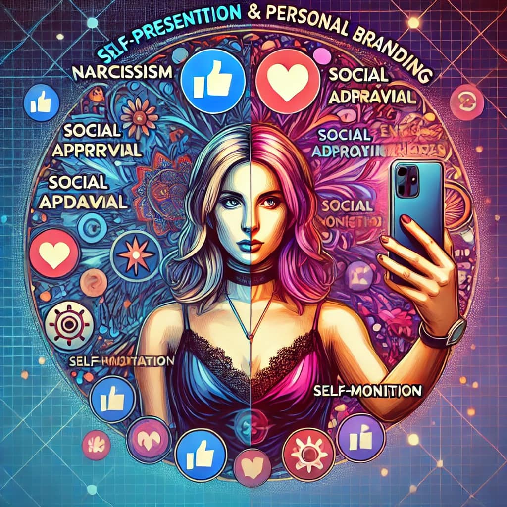 2025-03-03（養成365-62）