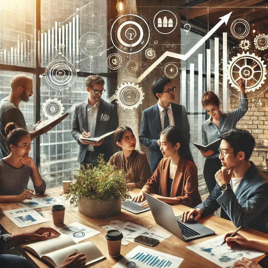 2025-03-12（養成365-71）