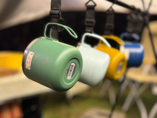 2025-03-10（養成365-69）