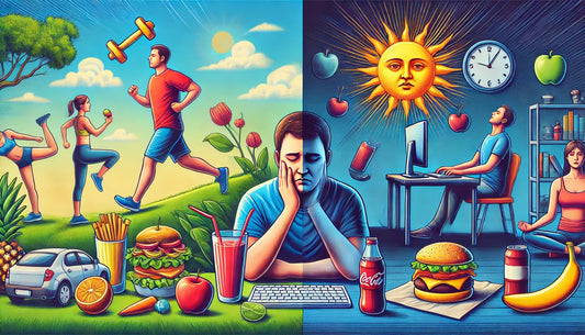 2025-03-15（養成365-74）