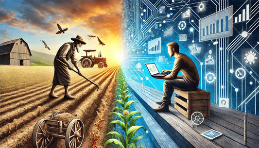 2025-03-14（養成365-73）