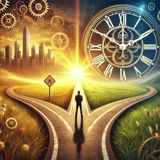 2025-03-17（養成365-76）