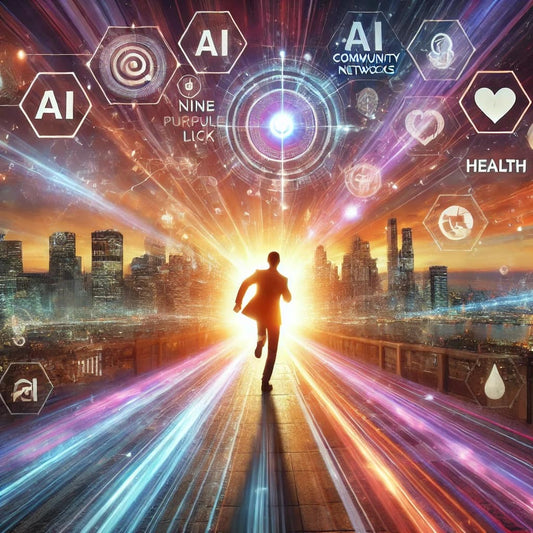 2025-03-22（養成365-81）