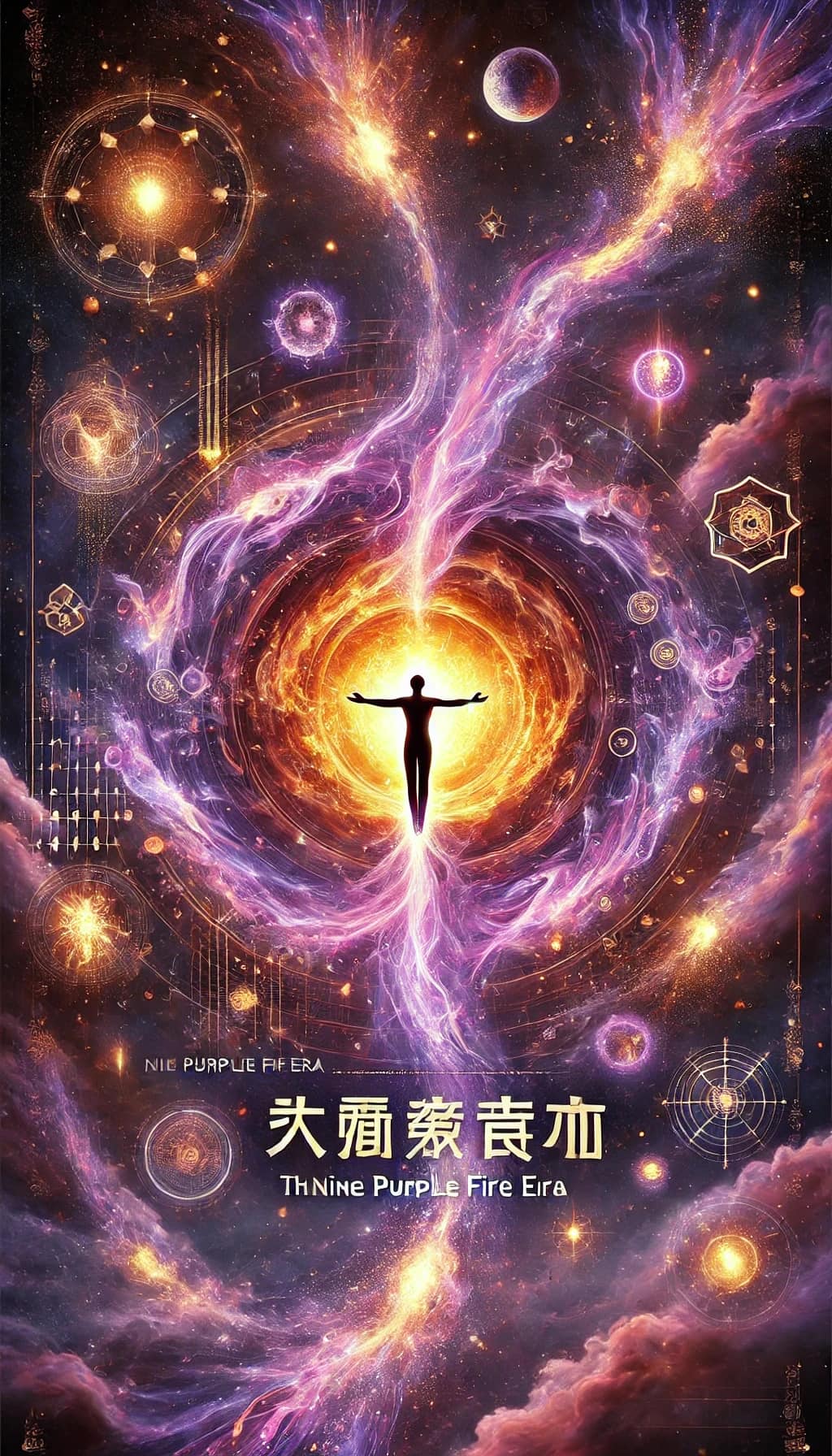 2025-03-20（養成365-79）