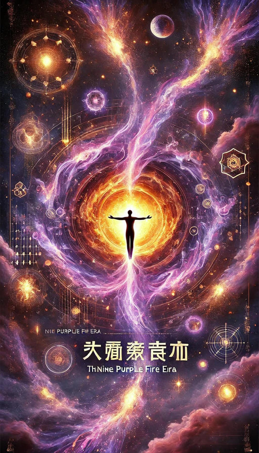 2025-03-20（養成365-79）