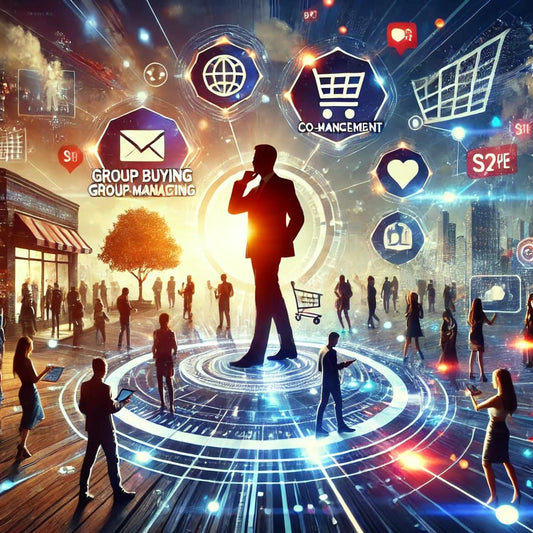 2025-03-21（養成365-80）