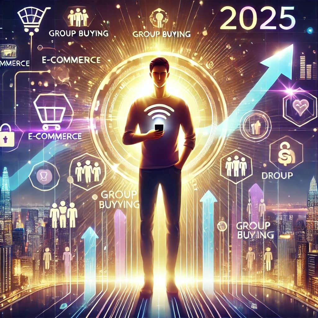 2025-03-26（養成365-85）