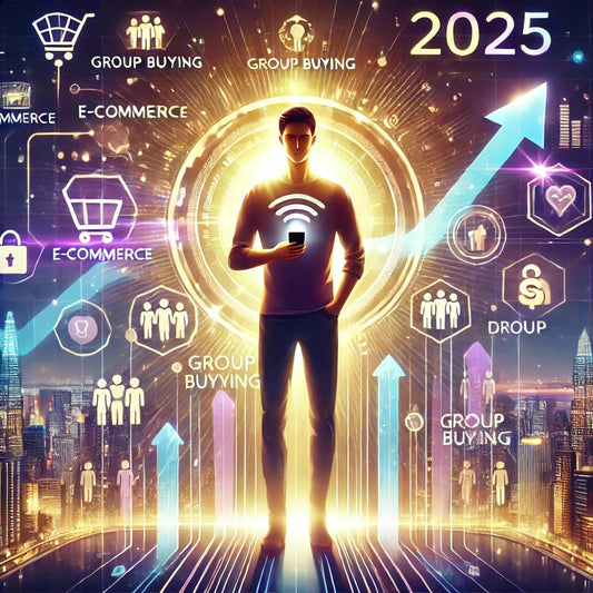 2025-03-26（養成365-85）