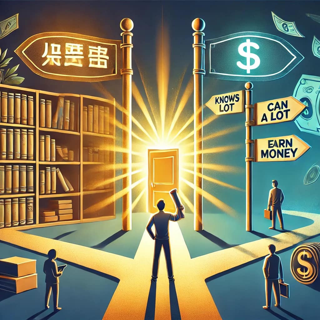 2025-03-24（養成365-83）