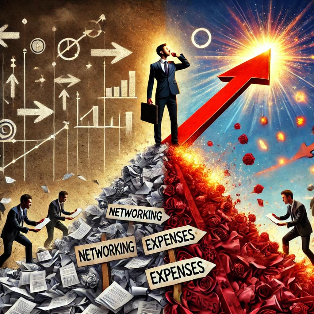 2025-03-29（養成365-88）