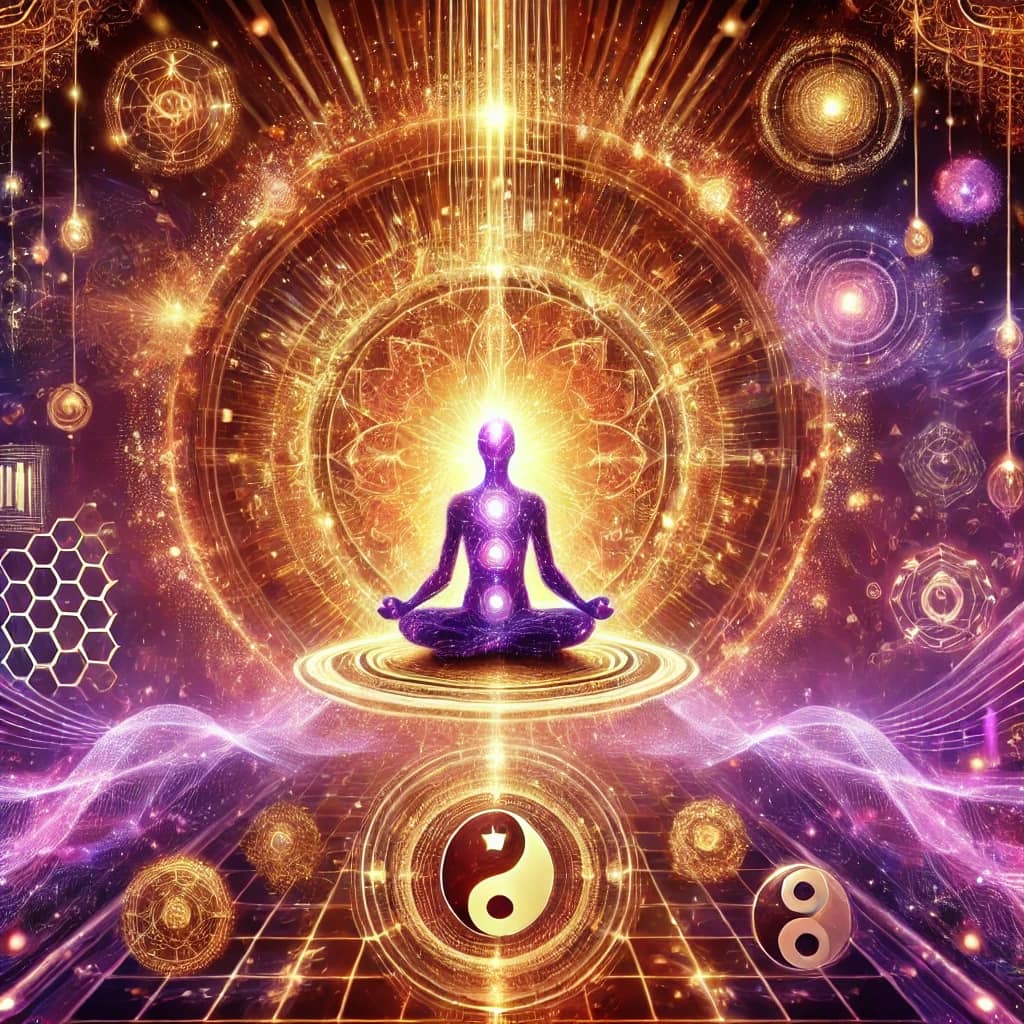 2025-03-28（養成365-87）