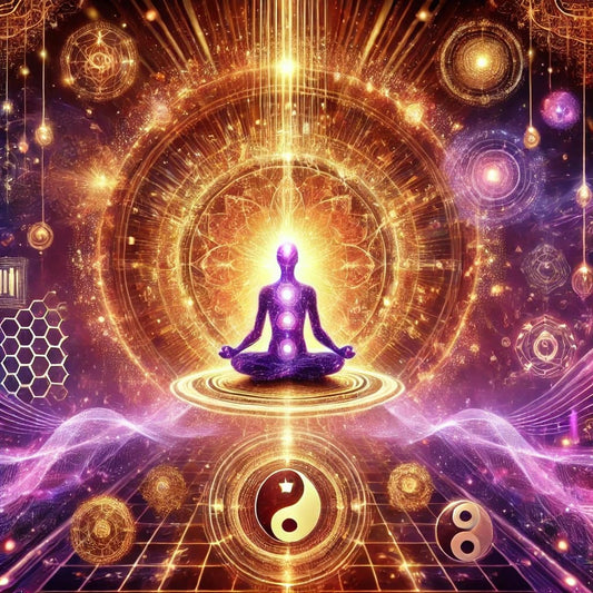 2025-03-28（養成365-87）