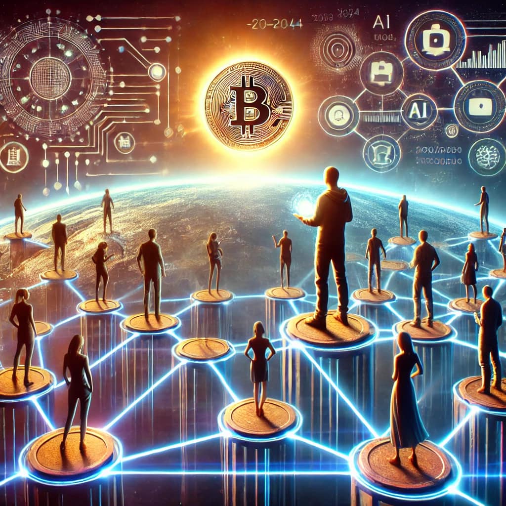 2025-03-30（養成365-89）