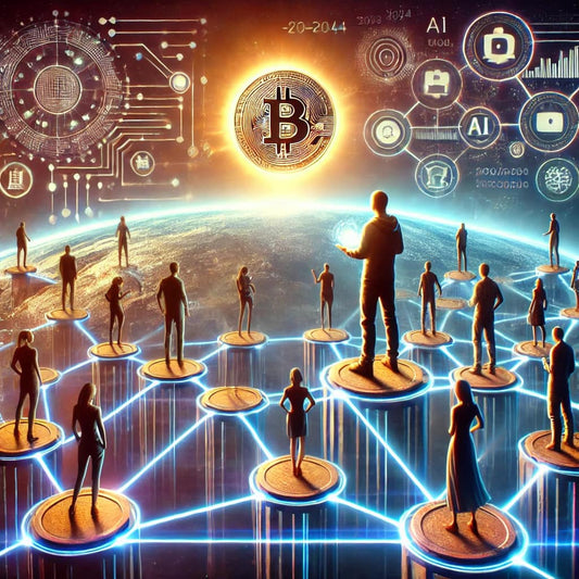 2025-03-30（養成365-89）