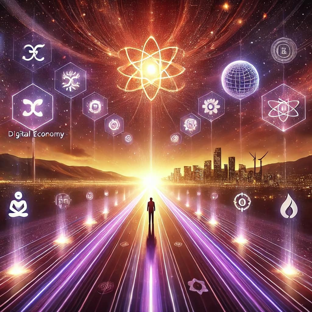 2025-03-31（養成365-90）