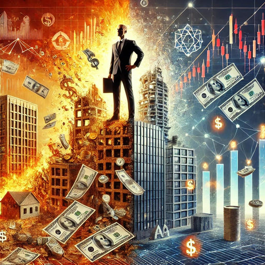 2025-04-01（養成365-91）