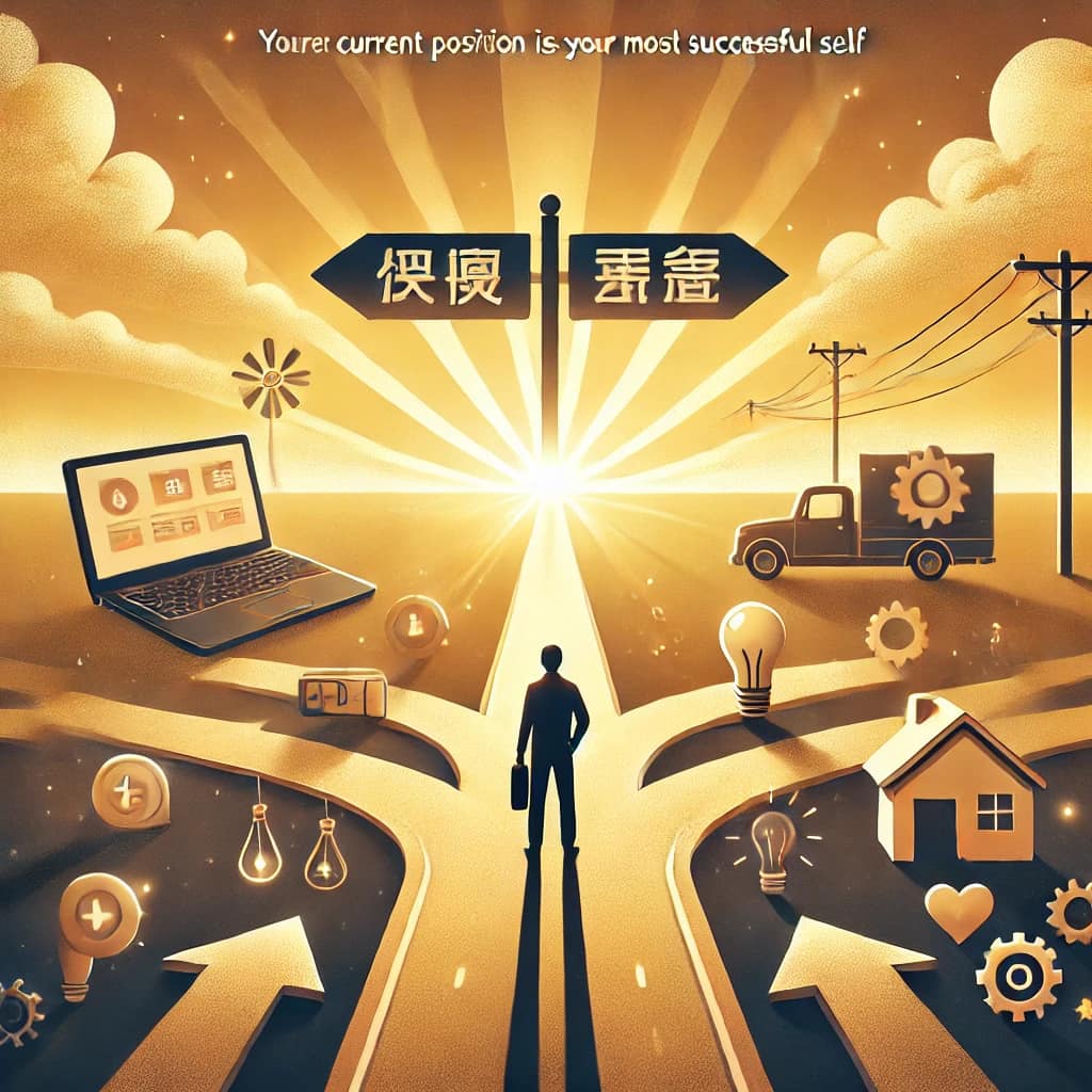 2025-04-06（養成365-96）