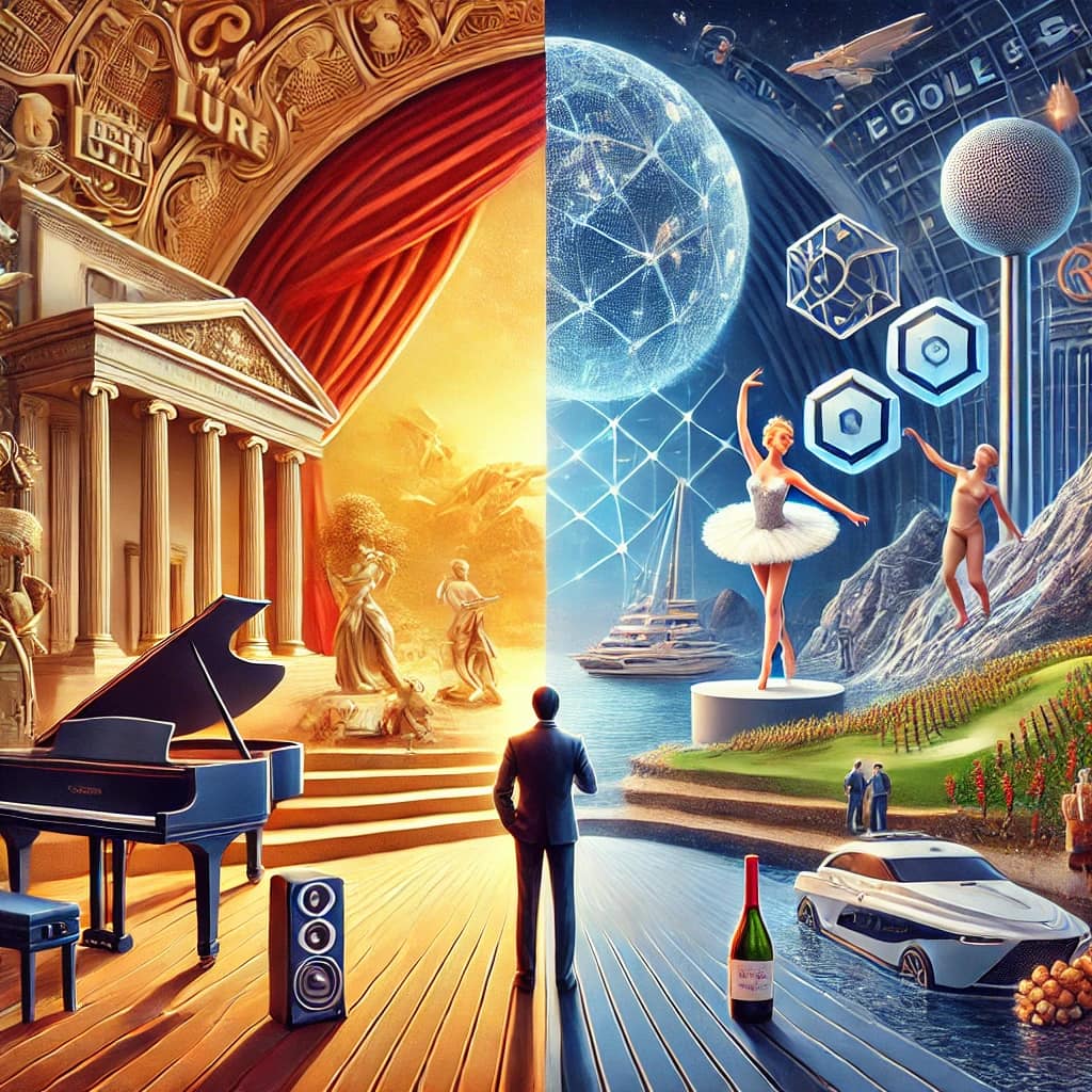 2025-04-03（養成365-93）