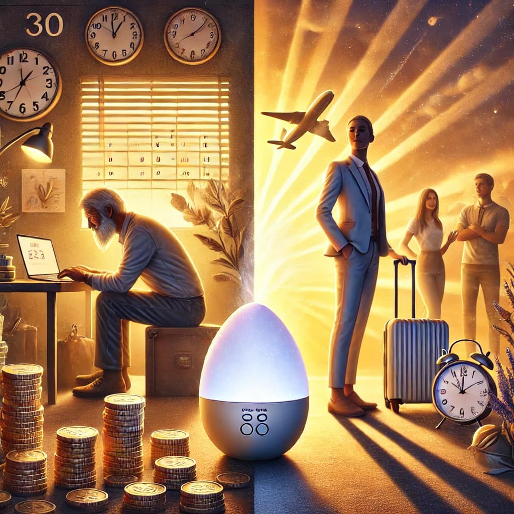 2025-04-04（養成365-94）