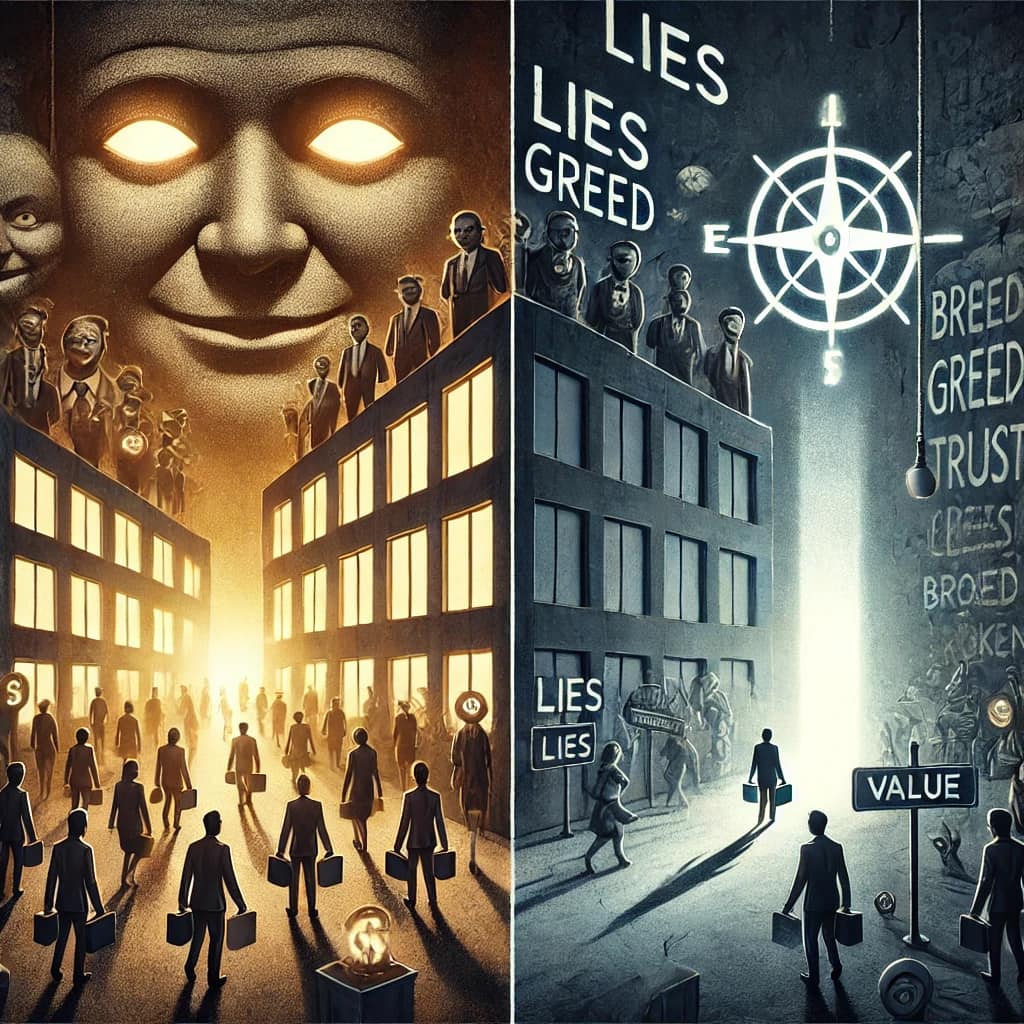 2025-04-05（養成365-95）