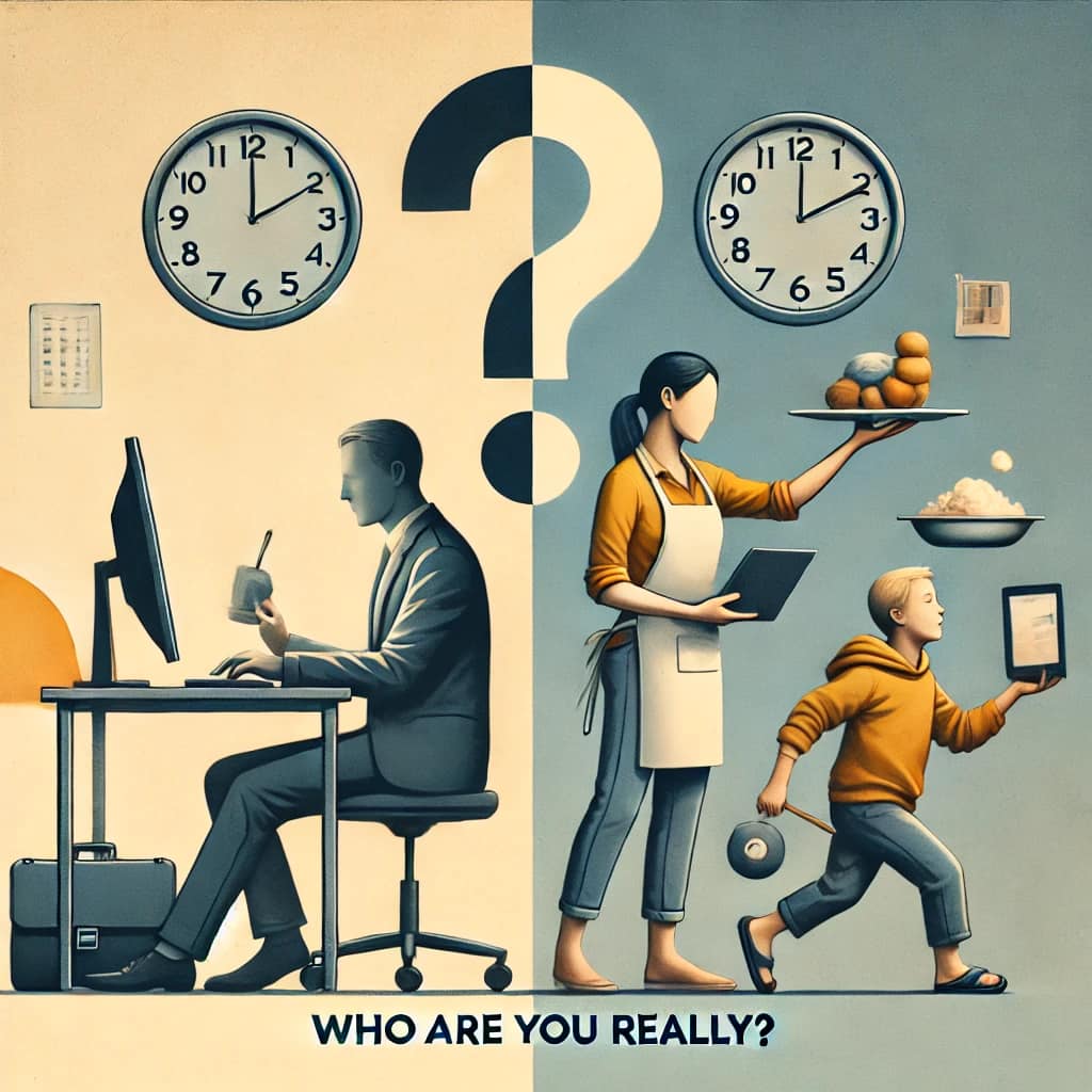 2025-04-08（養成365-98）